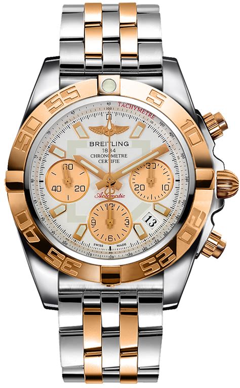 breitling chronomaf|breitling chronomat 41 discontinued.